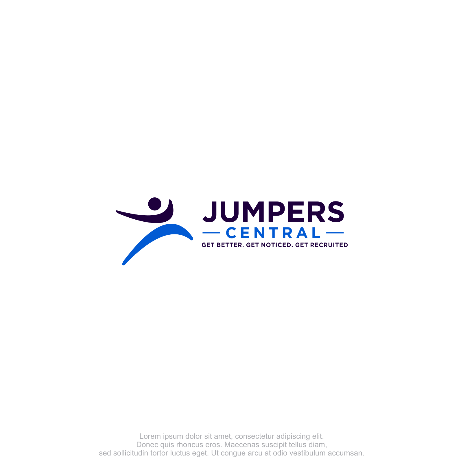 Logo Design by M.Syaiful Huda for this project | Design #37653110