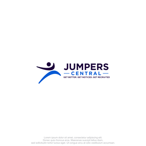 Design de Logo par M.Syaiful Huda pour ce projet | Design : #37653110