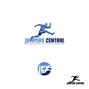Design de Logo par rashelraj517 pour ce projet | Design : #37654108