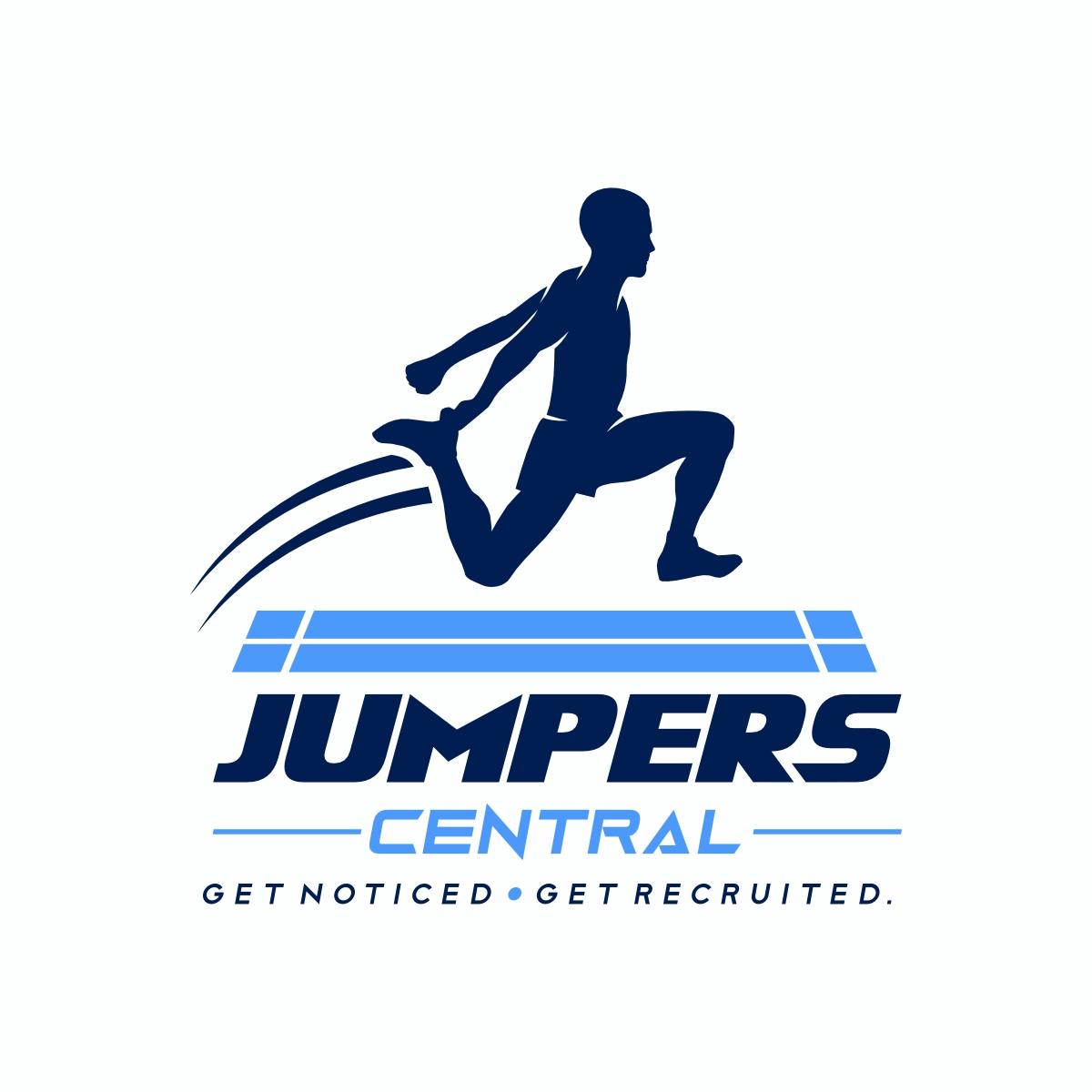 Logo Design by Ashani Bhattacharya for this project | Design #37653683