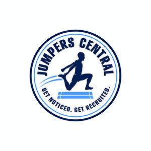Logo Design by Ashani Bhattacharya for this project | Design: #37653701