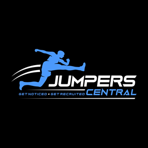 Logo Design by Ashani Bhattacharya for this project | Design: #37653749