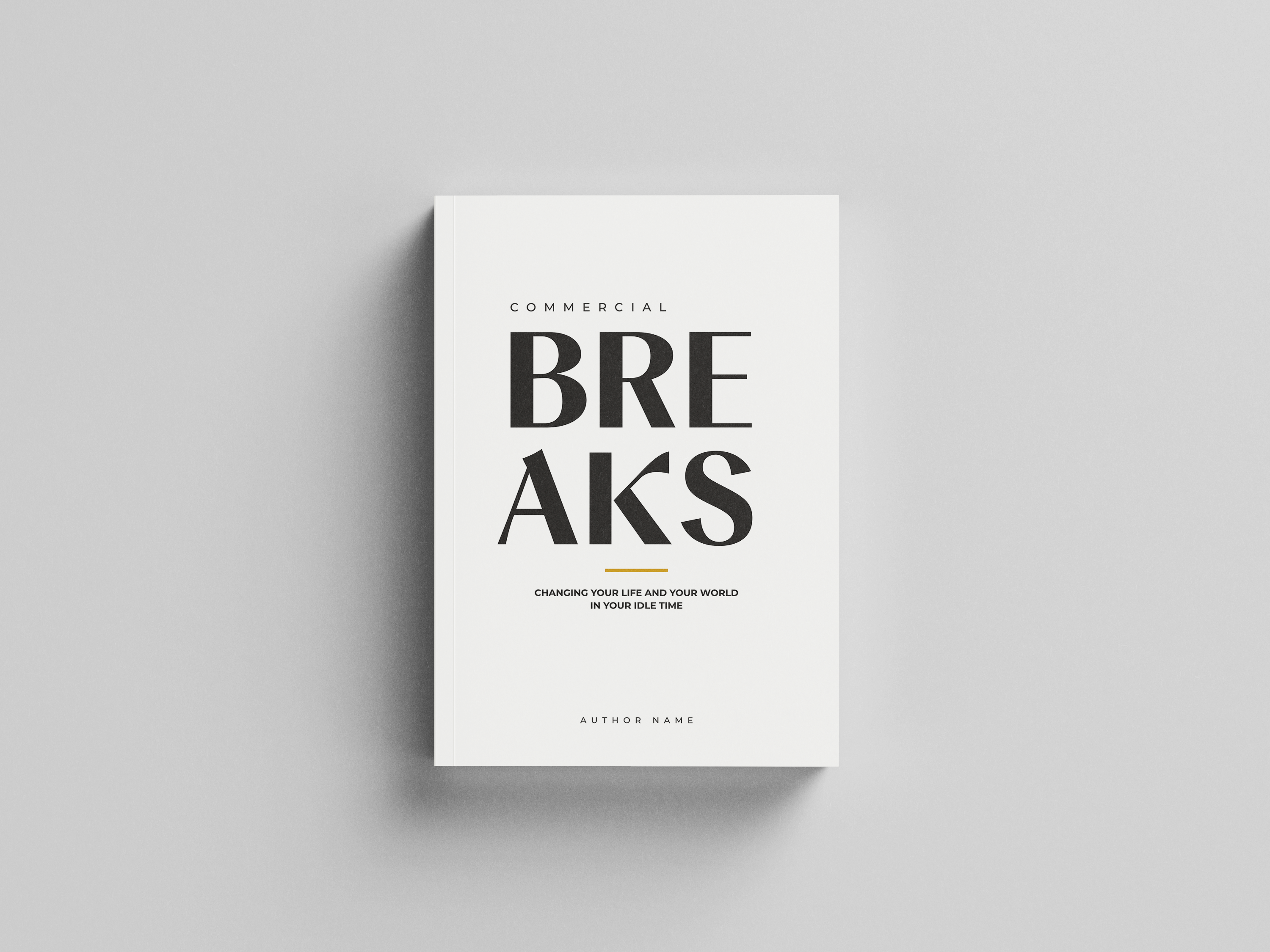 Diseño de portada de libro por dadaMEDIA para este proyecto | Diseño #37653946