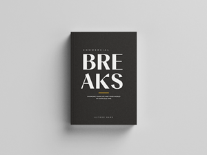 Diseño de portada de libro por dadaMEDIA para este proyecto | Diseño: #37653947