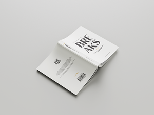 Diseño de portada de libro por dadaMEDIA para este proyecto | Diseño: #37653948