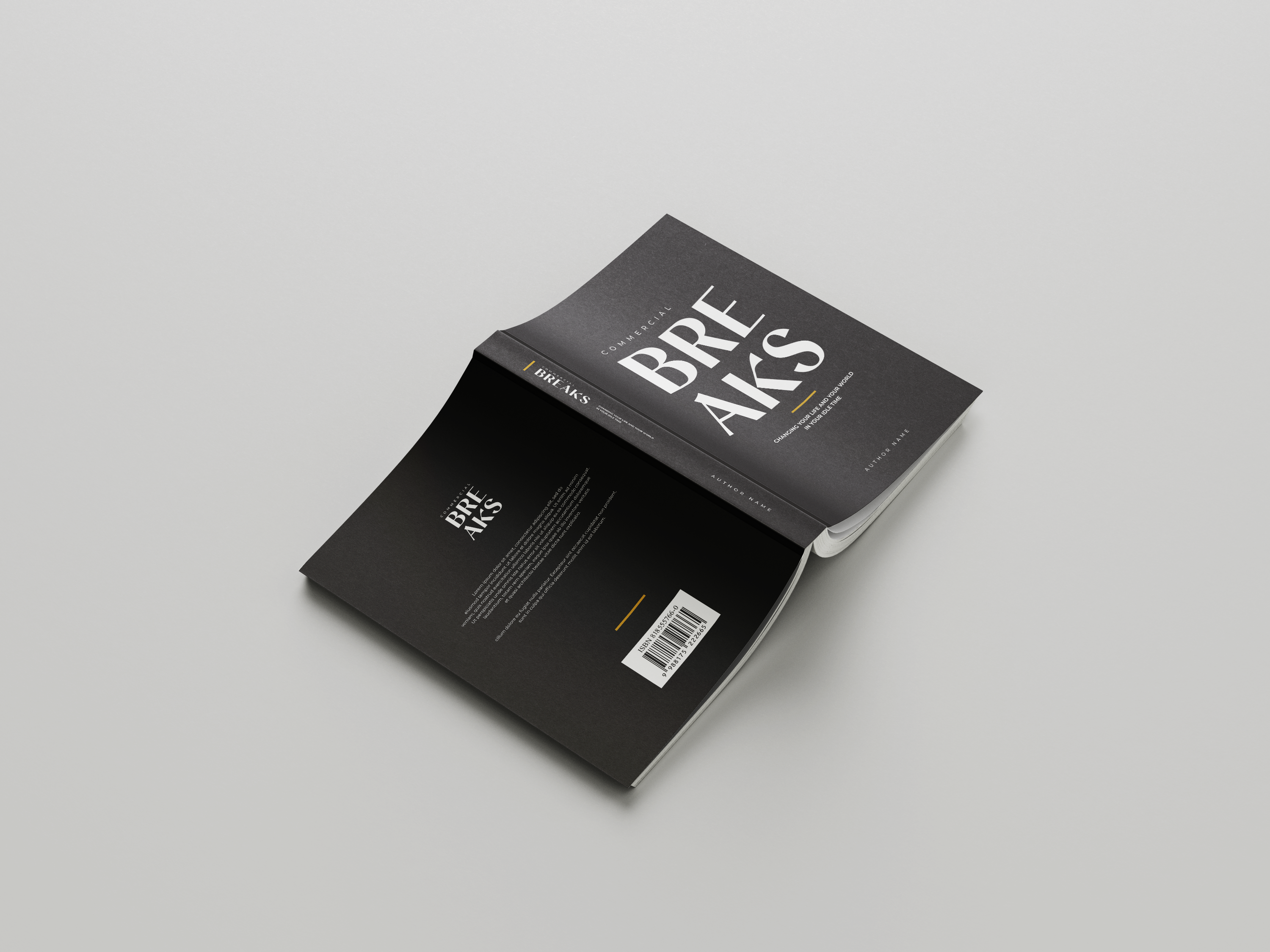 Diseño de portada de libro por dadaMEDIA para este proyecto | Diseño #37653949