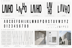 Graphic Design by SAMPA DUARI