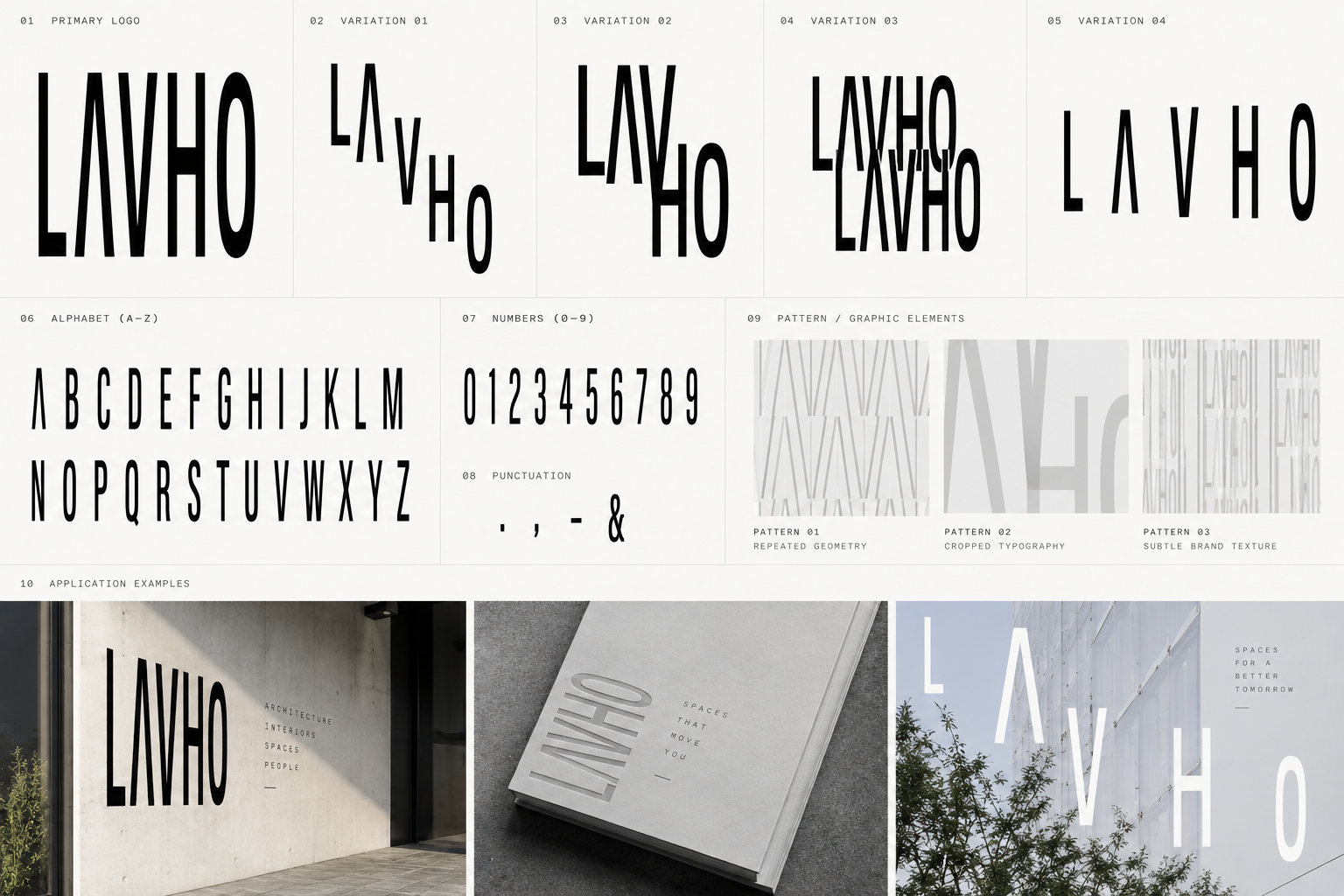 Graphic Design by SAMPA DUARI for iStone | Design #37656101