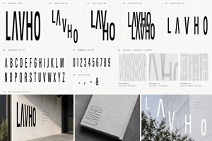 Graphic Design by SAMPA DUARI for iStone | Design: #37656101