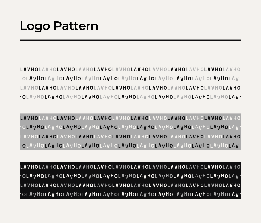 Graphic Design by Mantra™ for iStone | Design #37666653