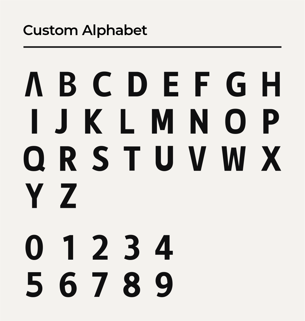 Graphic Design by Mantra™ for iStone | Design #37666710
