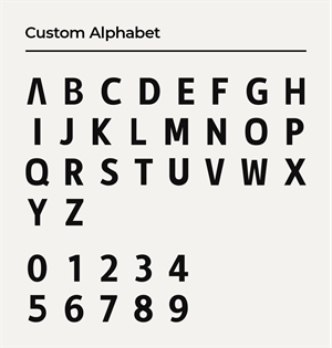 Graphic Design by Mantra™ for iStone | Design: #37666710