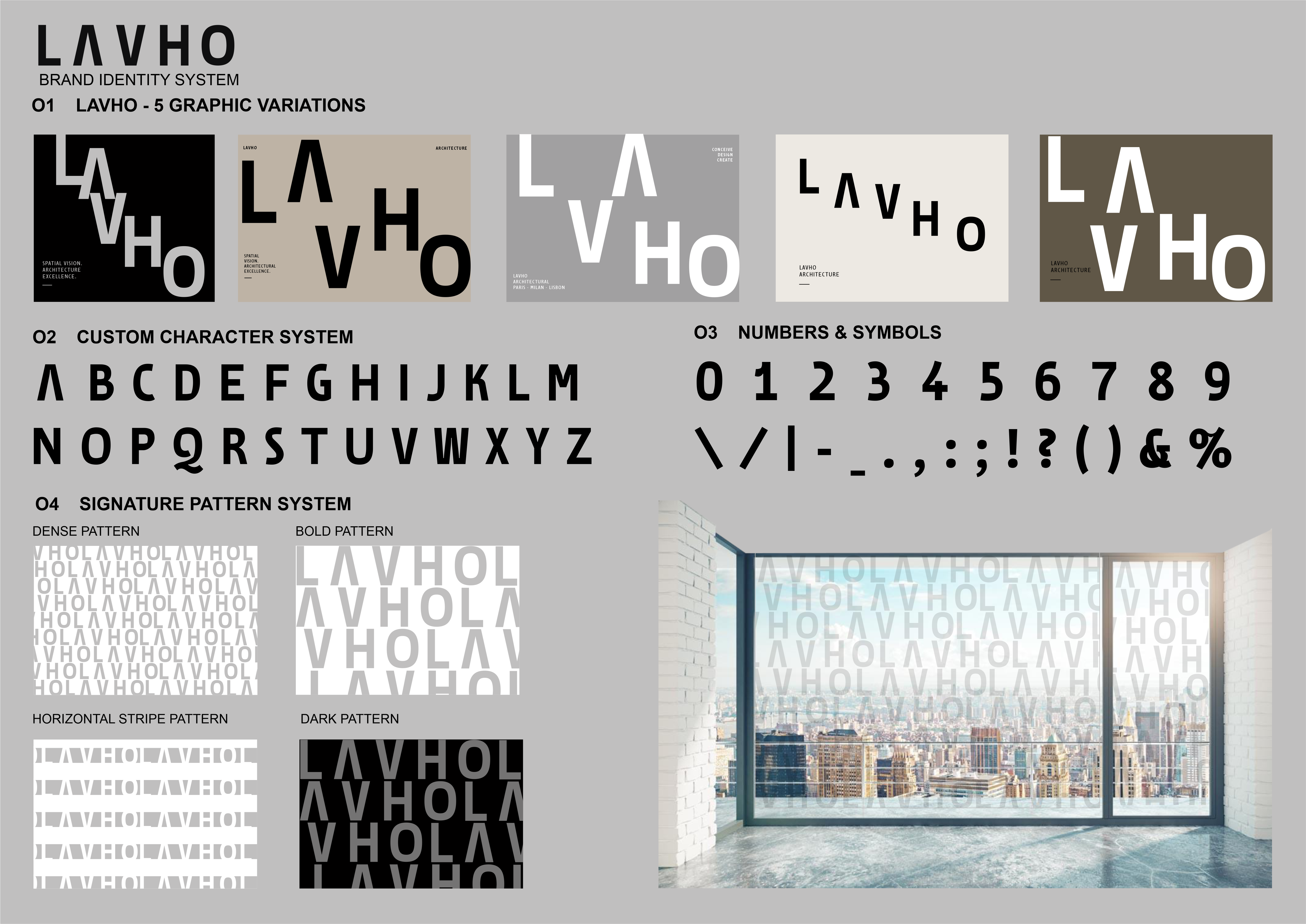 Diseño Gráfico por Custom A para iStone | Diseño #37658808
