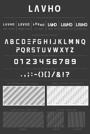 Graphic Design by Rickyy for iStone | Design: #37657658