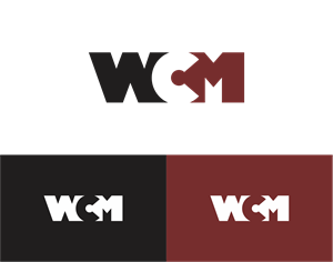 Logo Design by JatYES for Wollongong Community Music | Design: #37653153