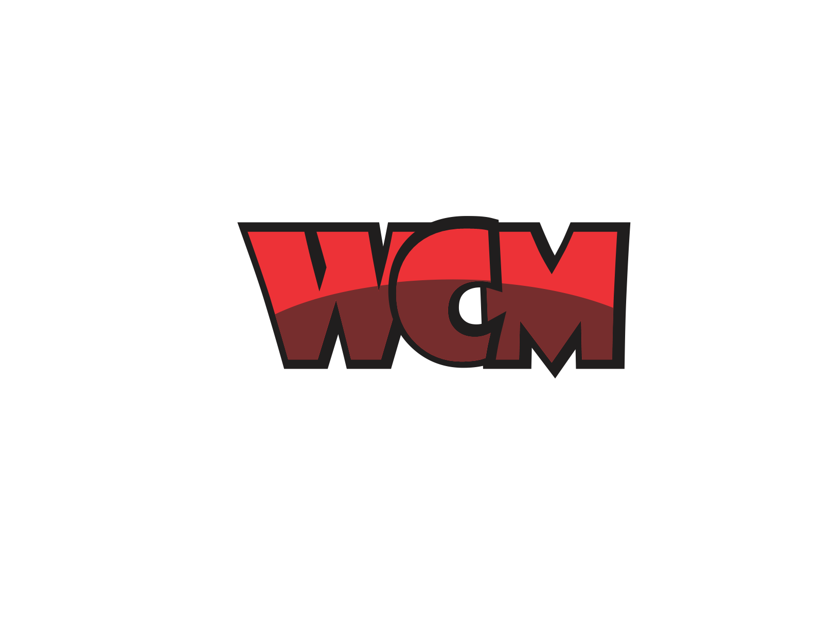 Logo Design by JatYES for Wollongong Community Music | Design #37654471