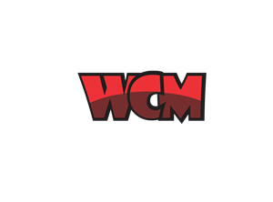 Logo Design by JatYES for Wollongong Community Music | Design: #37654471
