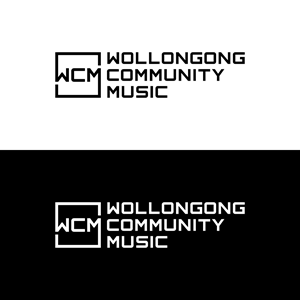 Logo Design by Icih for Wollongong Community Music | Design: #37662862