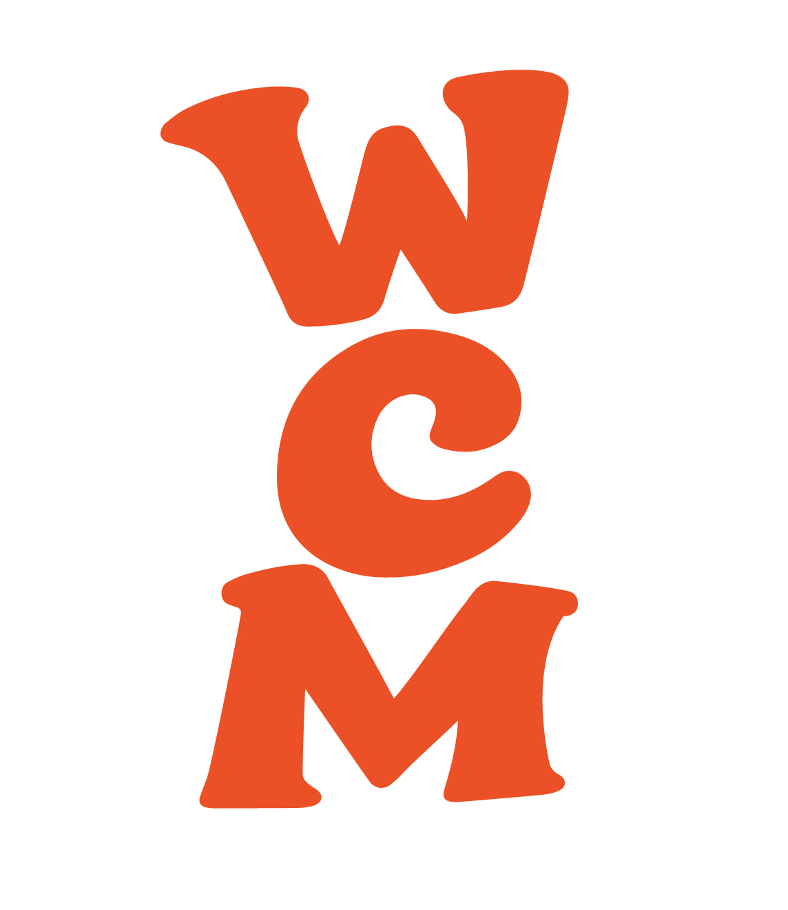 Logo Design by Atec for Wollongong Community Music | Design #37704141