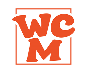 Logo Design by Atec for Wollongong Community Music | Design: #37725301
