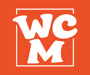 Logo Design by Atec for Wollongong Community Music | Design: #37725302