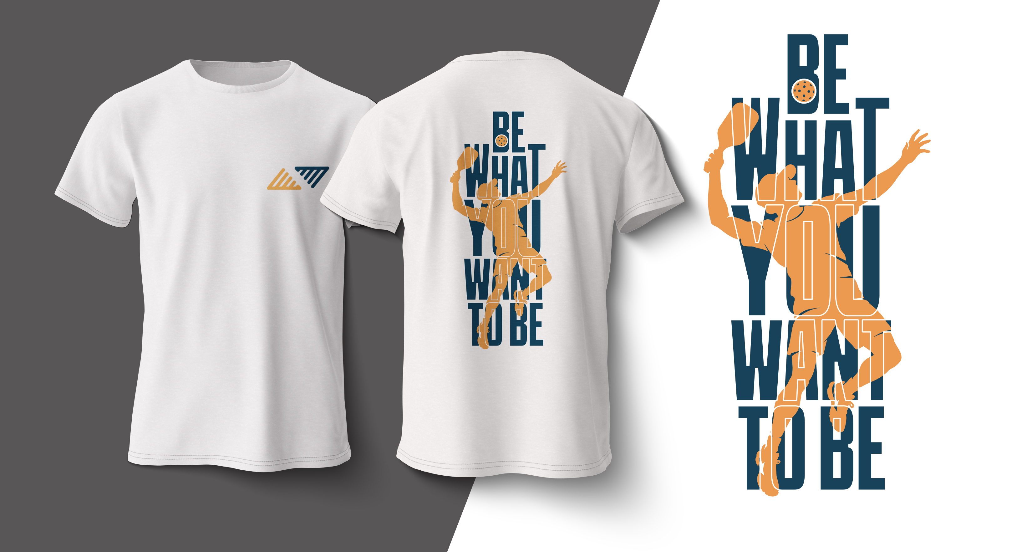 T-shirt Design by SofiaDesignStudio for LunaSol Sports | Design #37668566