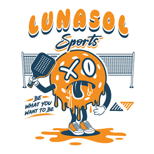 T-shirt Design by KickArt