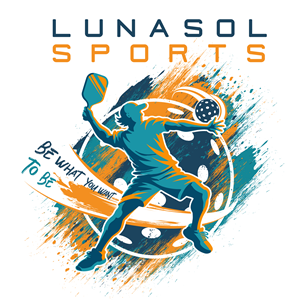 T-shirt Design by KickArt for LunaSol Sports | Design: #37677681