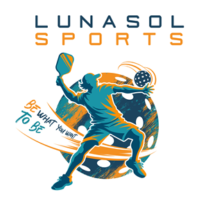 T-shirt Design by KickArt for LunaSol Sports | Design: #37677745