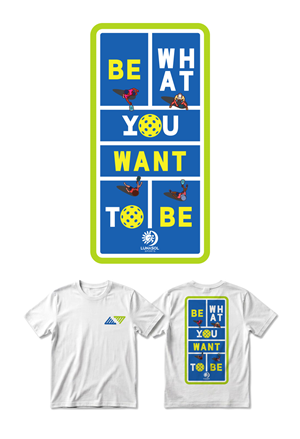 T-shirt Design by simple mind for LunaSol Sports | Design: #37656135