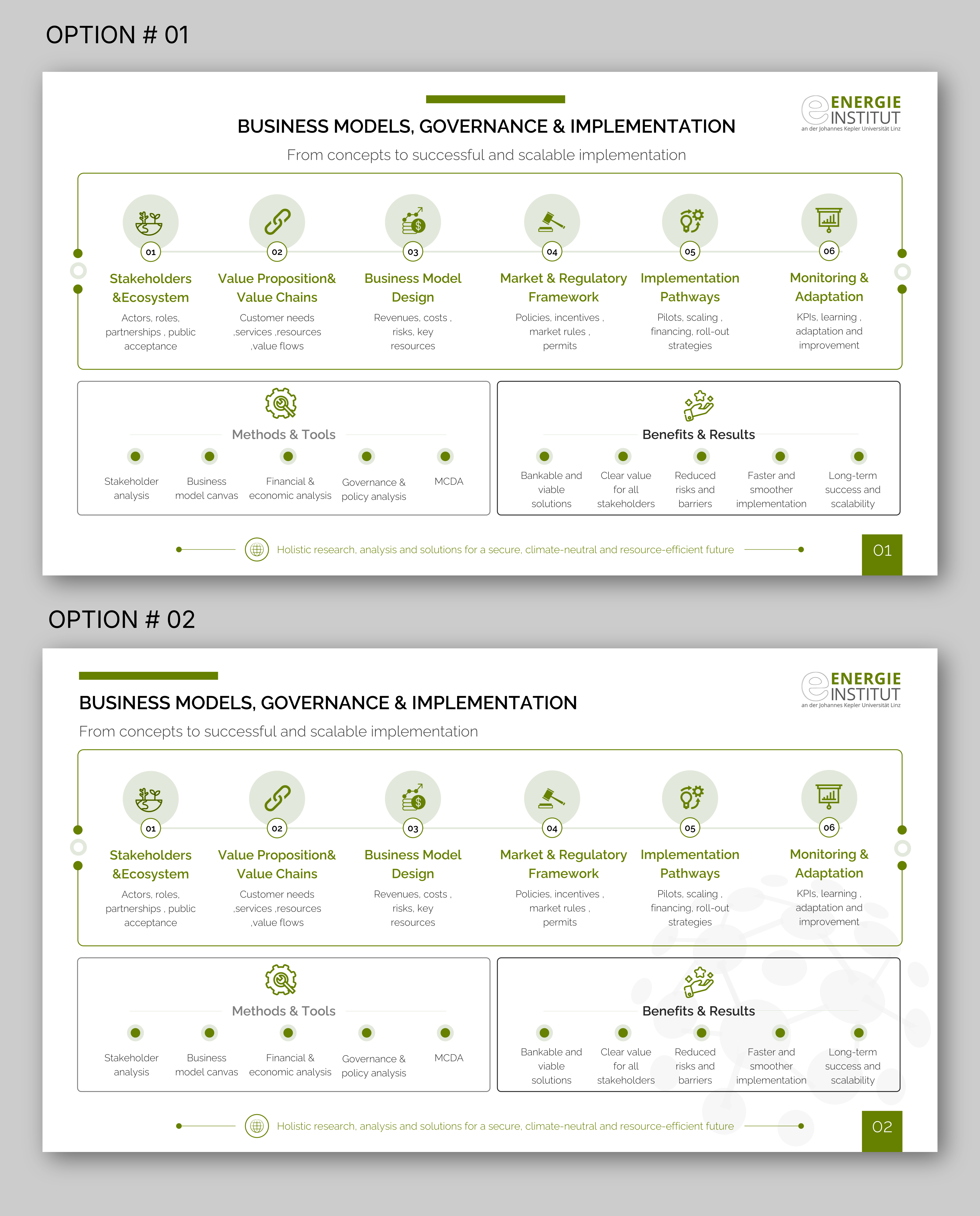 Graphic Design by MNTK for this project | Design: #37666763