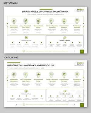 Graphic Design by MNTK for this project | Design: #37666763