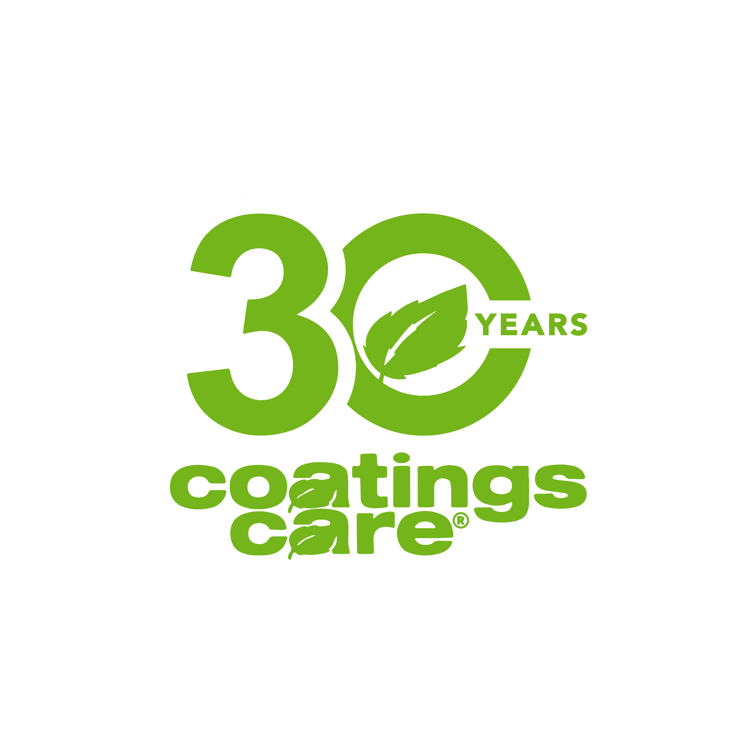 Logo Design by AnninWonderland for this project | Design #37672865