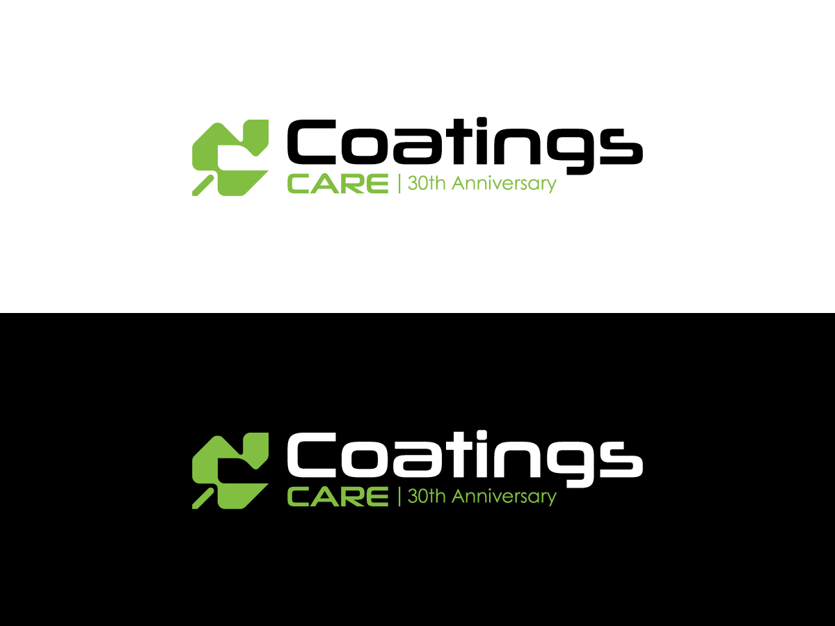 Logo Design by Gexheen for this project | Design #37661171