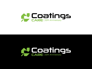 Logo Design by Gexheen for this project | Design: #37661171