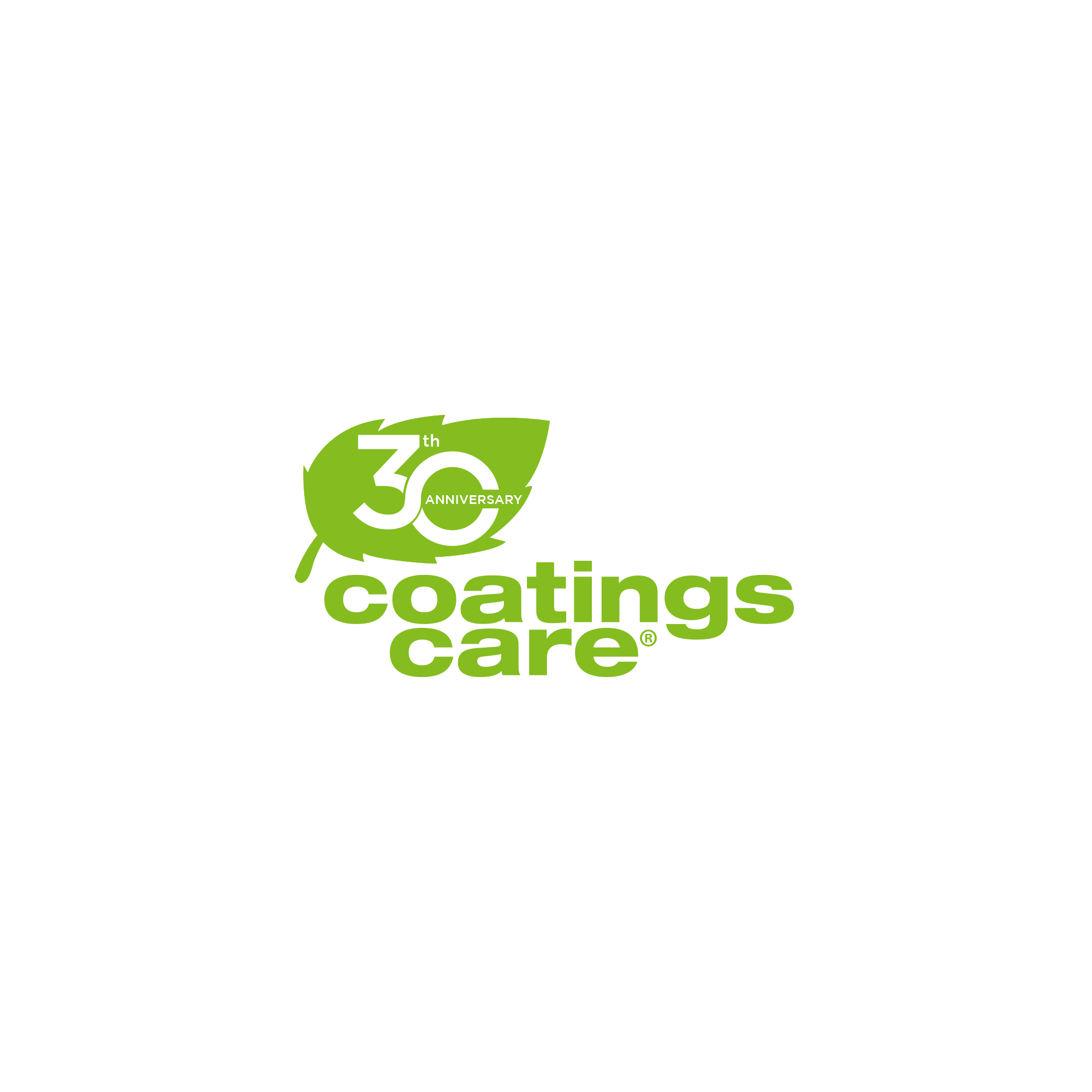 Logo Design by King Cozy for this project | Design #37672004