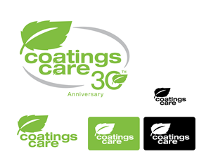 Logo Design by cackalie for this project | Design: #37668102