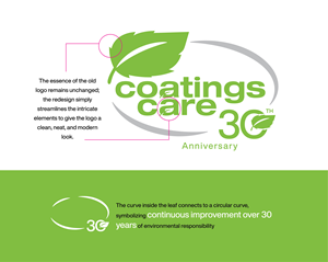 Logo Design by cackalie for this project | Design: #37668103