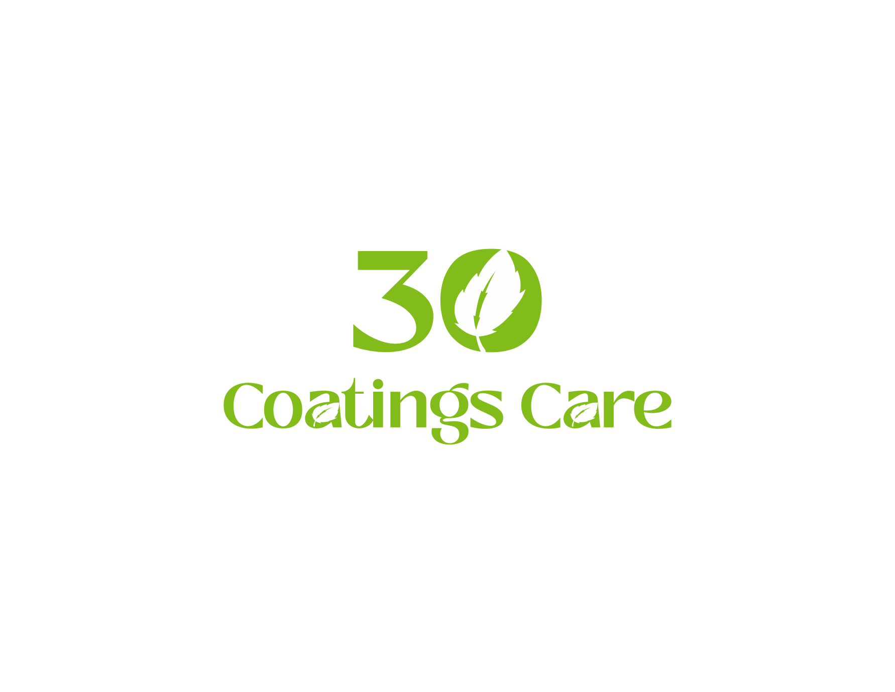 Logo Design by JatYES for this project | Design #37655670