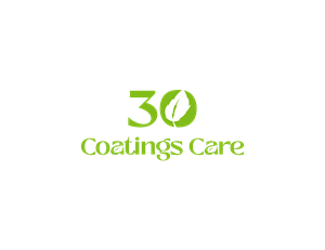 Logo Design by JatYES for this project | Design: #37655670