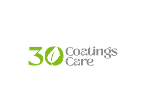 Logo-Design von JatYES für dieses Projekt | Design #37692462