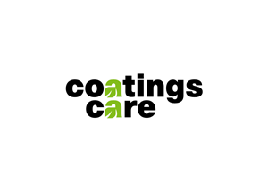 Logo Design by ZULLU for this project | Design: #37684568