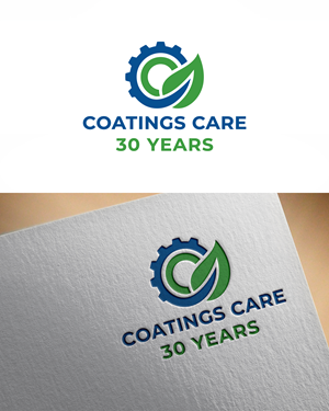 Logo Design by Visionary Creations for this project | Design: #37660341