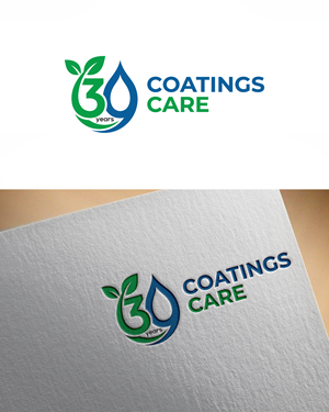Logo Design by Visionary Creations for this project | Design: #37660344