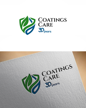 Logo Design by Visionary Creations for this project | Design: #37660347