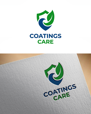 Logo Design by Visionary Creations for this project | Design: #37660348