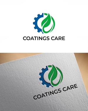 Logo Design by Visionary Creations for this project | Design: #37660349