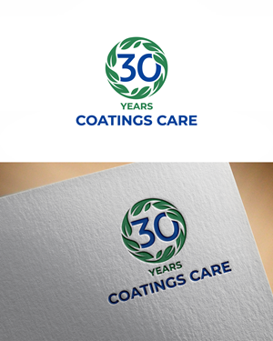 Logo Design by Visionary Creations for this project | Design: #37660350