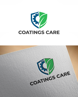 Logo Design by Visionary Creations for this project | Design: #37660351