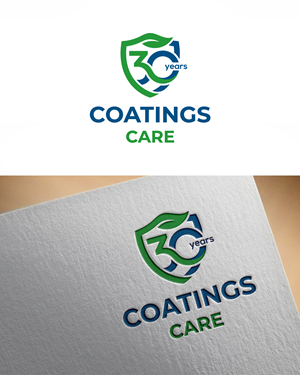 Logo Design by Visionary Creations for this project | Design: #37660352